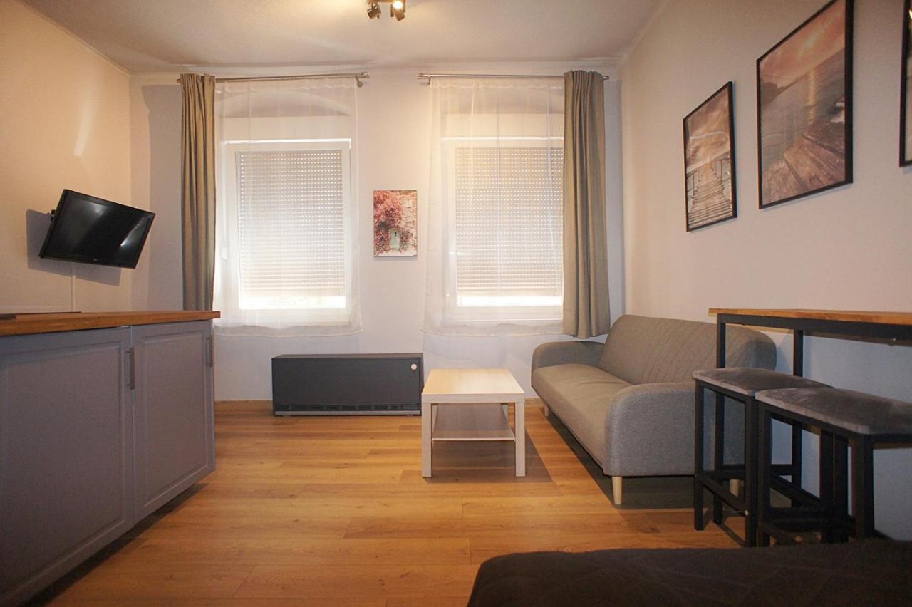 Apartament Przy Kazimierza Zielona Gora  Ngoại thất bức ảnh