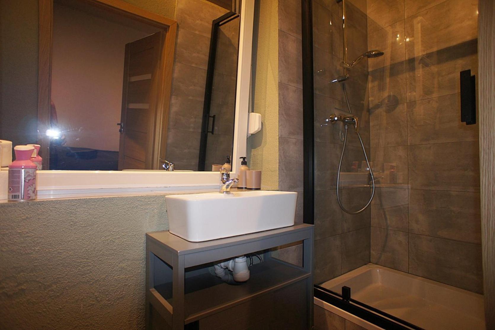 Apartament Przy Kazimierza Zielona Gora  Ngoại thất bức ảnh